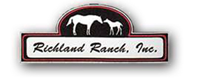 Richland Ranch